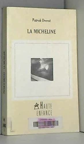 La micheline 112696 (Haute Enfance) Books