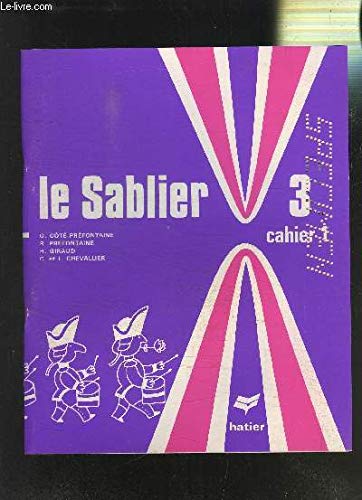 Annabac corrigés 1993 mathématiques, Terminales A1 B 062097 book