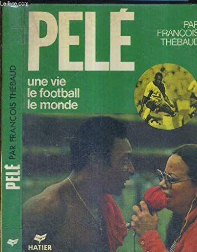 Anglais Terminal: Carnet mémo book