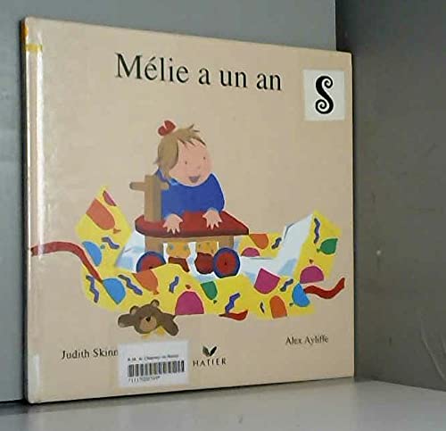 La France en chiffres: 1990 book