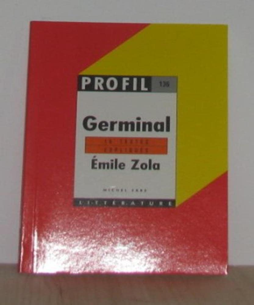 Germinal Classics