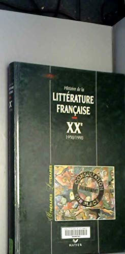 Anglais : classe de 6e book