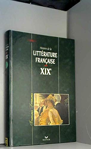 Behind the words Tome 3: Livre du maître Réflexions et recherches pédagogiques, introduction aux fiches conceptuelles et comptes rendus de classes Books