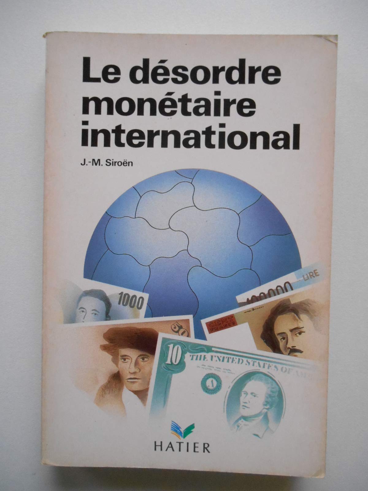 Grammaire du français oral et écrit: Classe de 6: et 5@ book