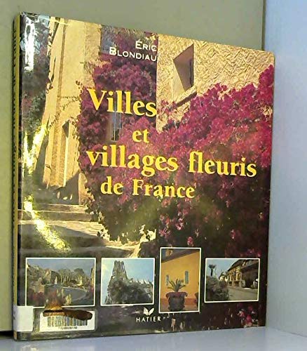 La République centrafricaine: Géographie, [classe de 3@ , programme officiel de 1967 book