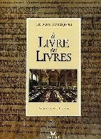 Le livre des livres Books