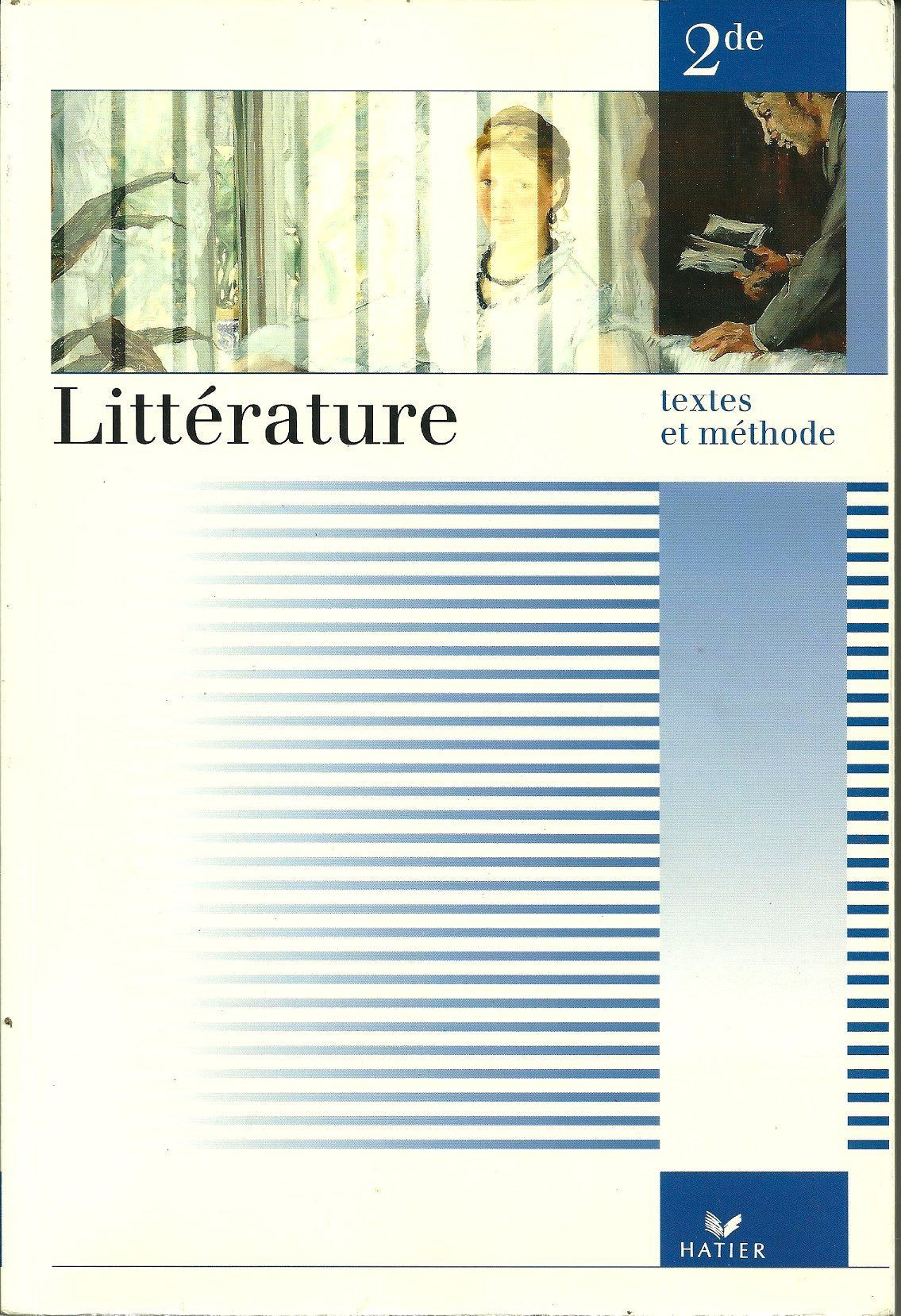 Lire en maternelle ?: Examen critique des activités proposées Books