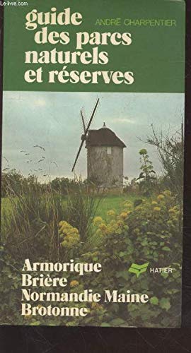 Initiation economique et sociale 2e eleve édition 91 060697 book