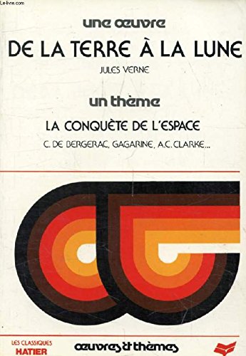 Tours du monde tours du ciel n 7 la lumiere book