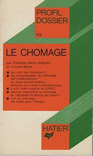 Le Flamboyant, Livre de l'élève, livre unique de Français, 3e année, Mali book