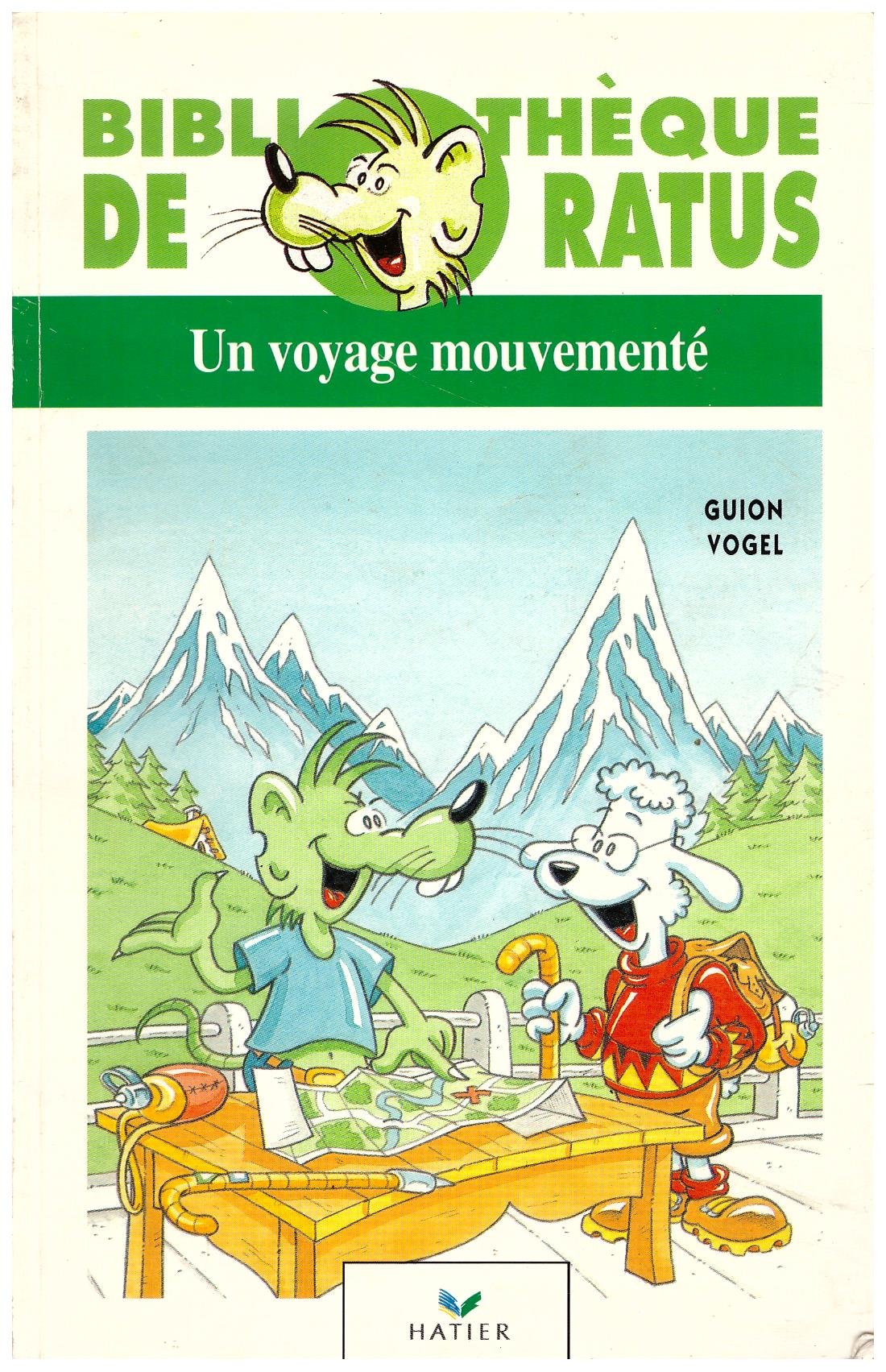 "Histoire de la folie", Michel Foucault: Analyse critique book