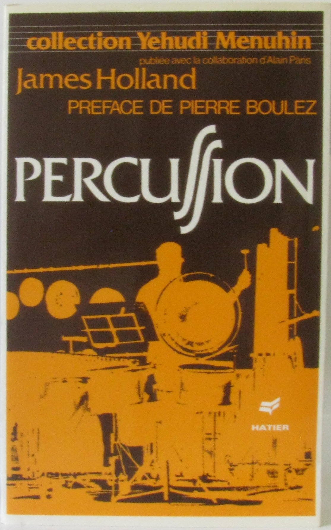 Sciences de la vie et de la terre, première S book
