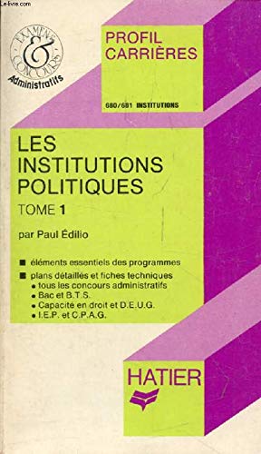L'Entretien du jardin : guide pratique pour soigner plus de 300 plantes book