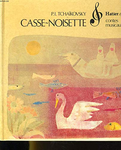 A la recherche de l'énergie idéale book