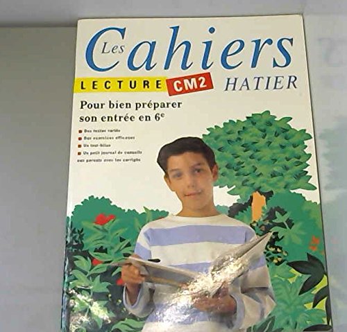 Bien préparer son entrée en 6e avec Basile le guépard book