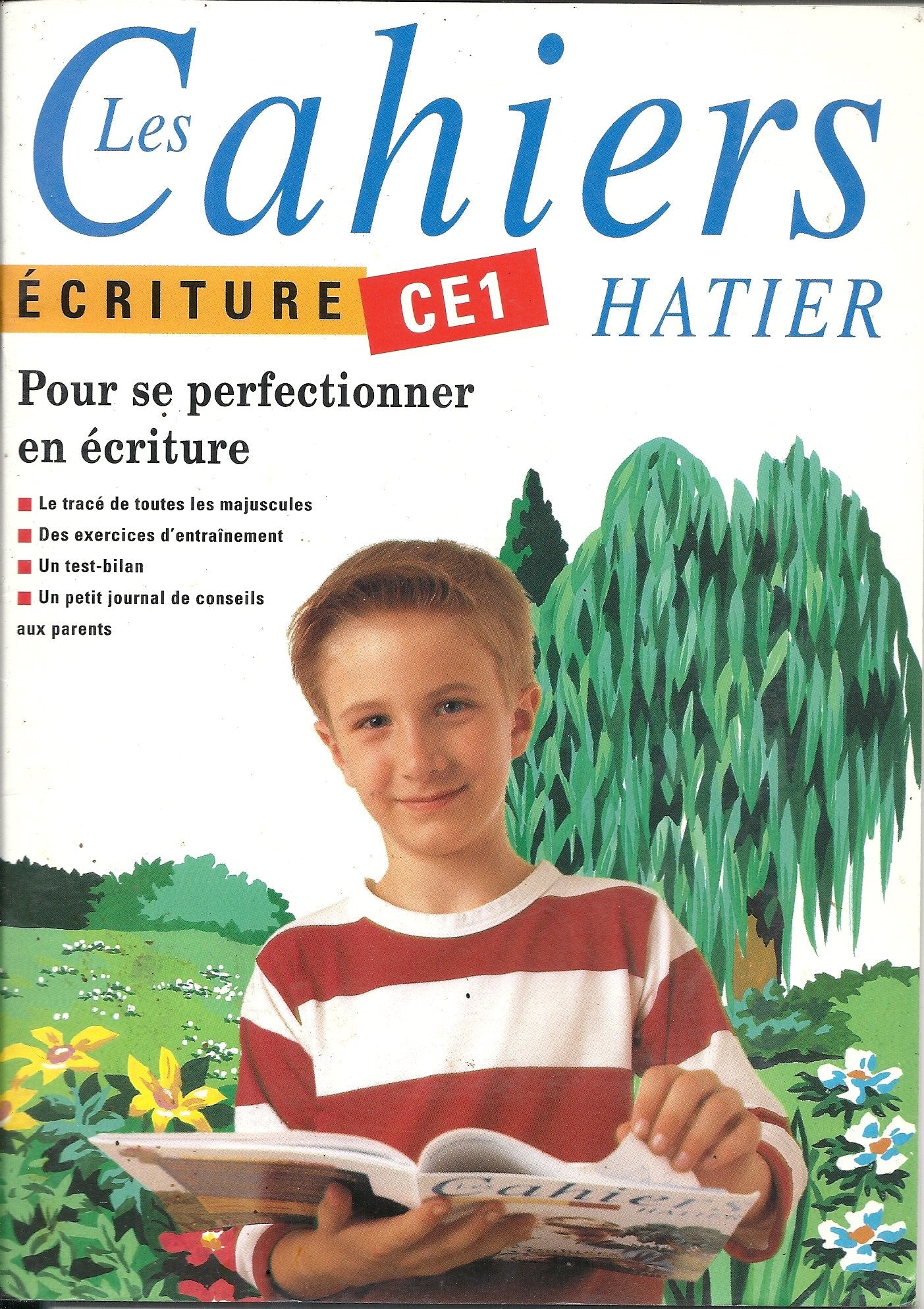 Mathématiques en terminale A: Exercices avec solutions très détaillées Books