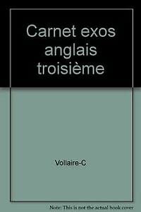 Sciences économiques et sociales: Classe de terminale, livret de documentation pour l'enseignant Books