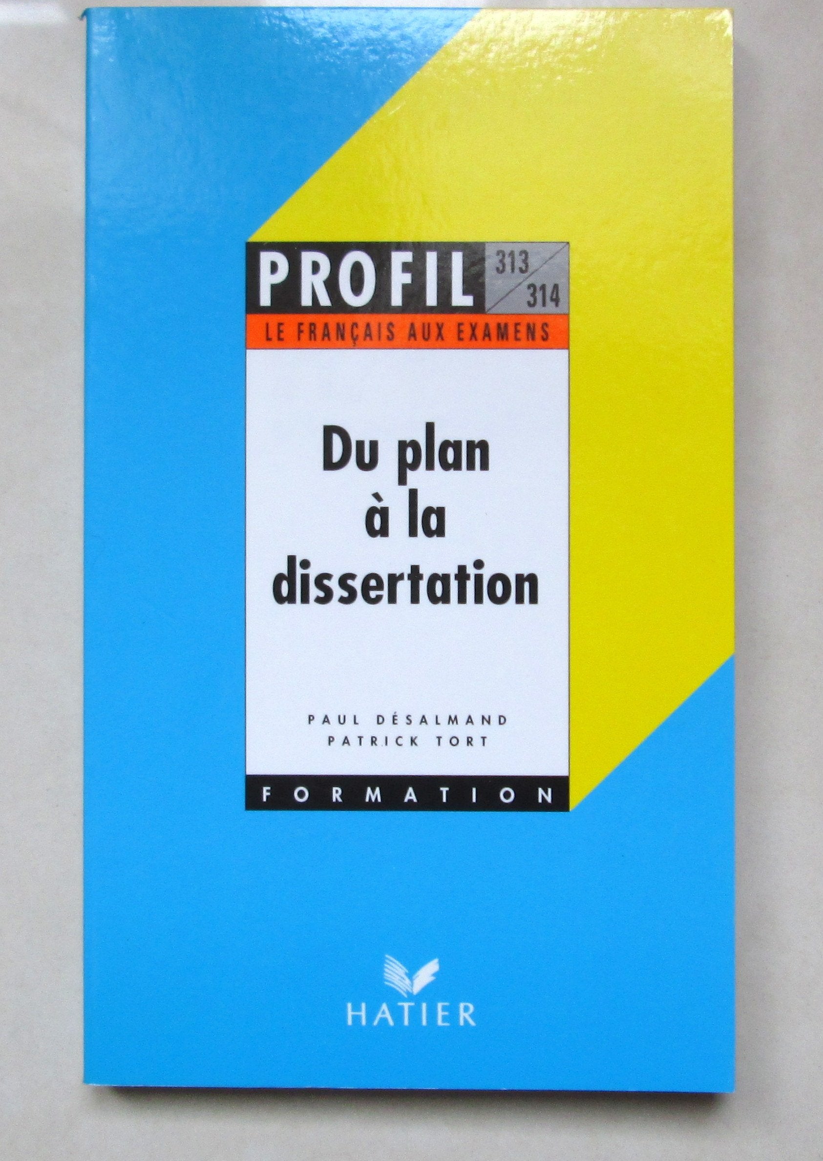 J'ai 1 an Books