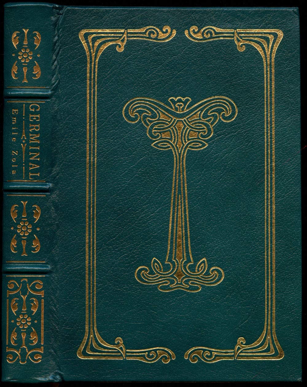 Germinal d'Emile Zola : Le Travail des hommes. Compléments pédagogiques book