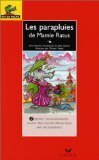 Les Parapluies De Mamie Ratus Learning & Reference