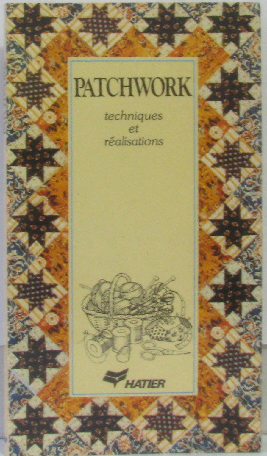 Comprendre Et Pratiquer L'Anglais. Avec Cassette book