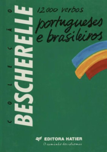 Treffpunkt deutsch 6e guide pedagogique pour le professeur lv1 Books