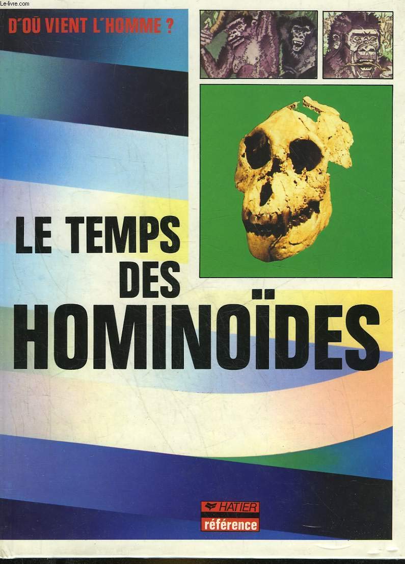 Sciences De La Vie Et De La Terre 1ere S. Livre Du Professeur, Edition 1993 Books