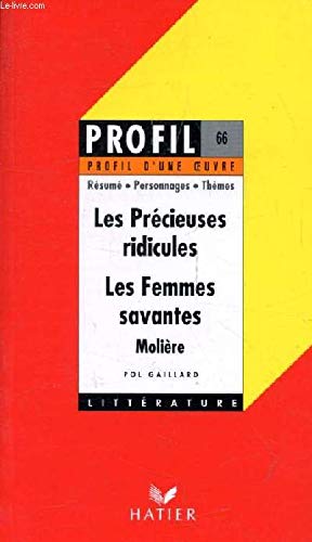 D'où vient l'homme ?. Vol. 4. La Victoire des homo sapiens Learning & Reference