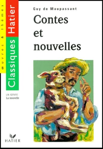 UN Niveau Seuil: Adaptation De "UN Niveau Seuil", Pour DES Contextes Scolaires Learning & Reference