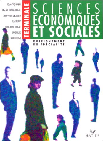 Poissons des mers d'Europe: ENSEIGNEMENT DE SPECIALITE Books
