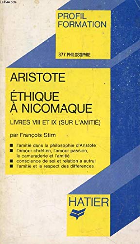 Aujourd hui chasse (Bx Lives Club) Books