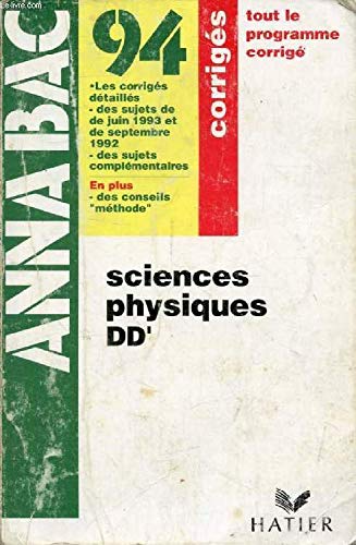 Il fallait le dire avant !: La partie de billes book