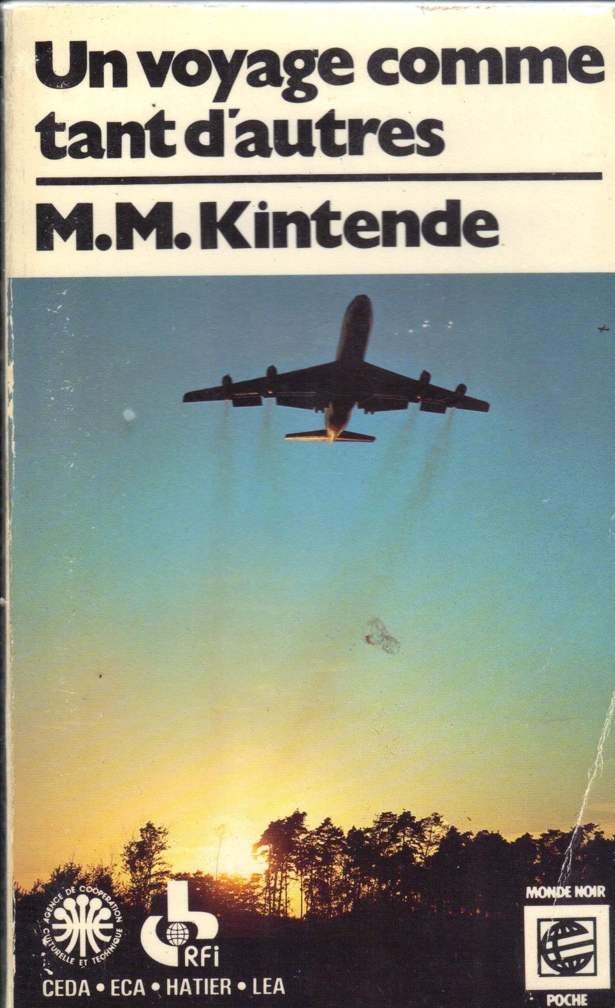 Un Voyage comme tant d'autres : onze autres nouvelles Books