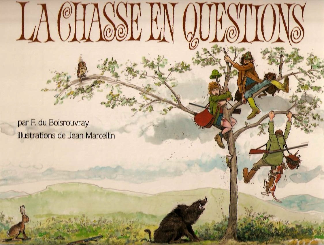 En France, quelle immigration ? Learning & Reference