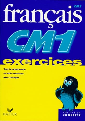 Français cours moyen 1re année book