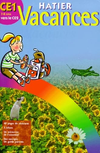 Ce1 Vers Le Ce2 Thomas Et Ses Cousins Books