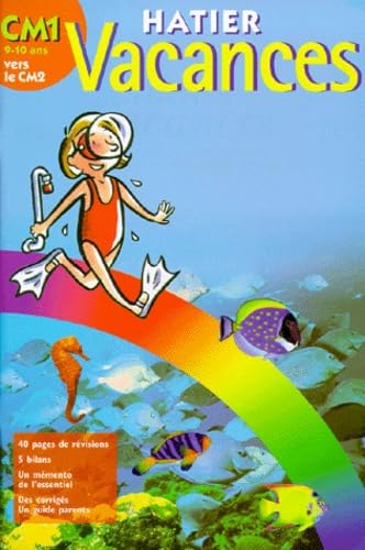 Cm1 Vers Le Cm2 Lea Et Ses Cousins Books