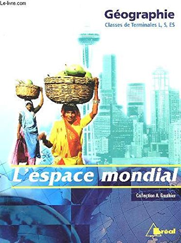 Anglais, séries L, ES, S (LV1 et LV2), séries technologiques (LV1) book