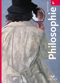 Philosophie, terminale L Professional & Reference Books