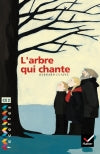 L'arbre qui chante Foreign Languages ​​& Dictionaries