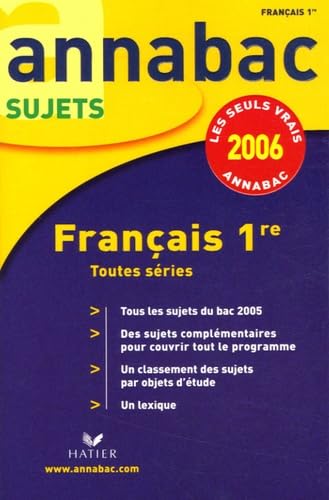 Français 1e: Séries générales L, ES, S et séries technologiques STG, STI, STL, SMS book