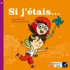 Si j'étais... Professional & Reference Books