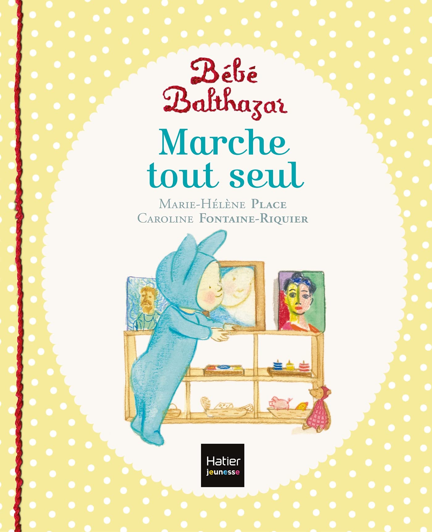 Marche tout seul Novels & Short Stories