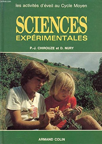Mon livre de francais, cycle moyen, cm1 Books