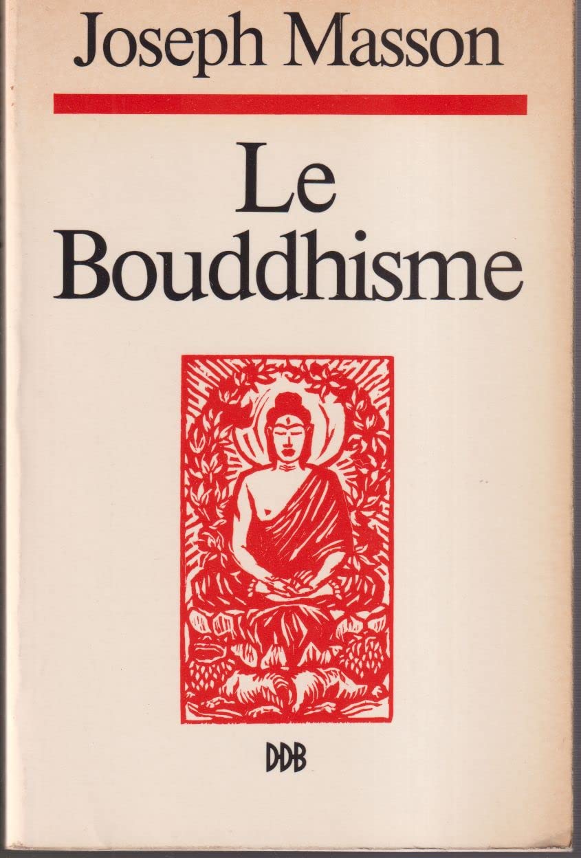 Le Bouddhisme, chemin de libération : approches et recherches Books
