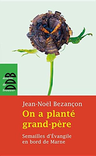 L'Information Books