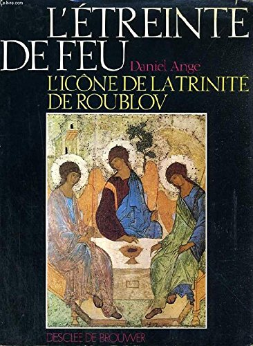 La Voie cistérienne : à l'école de l'amour Books