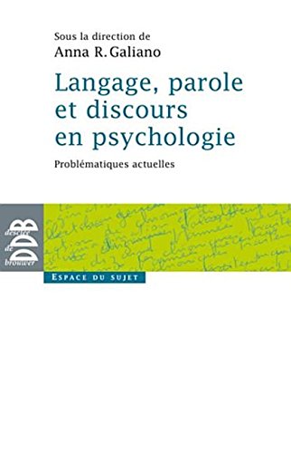 Naitre à la solidarité : une étape de la vie de foi Books