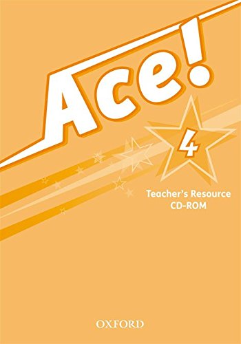 Le Lectionnaire Emmaüs de semaine. Vol. 7. Temps ordinaire : années impaires : 1er août-3 octobre Non-fiction