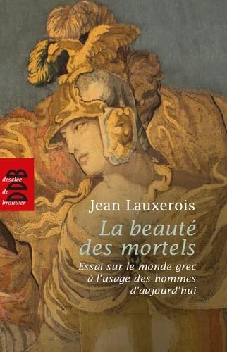 Apprentis. Cahier de catéchèse pour t'apprendre à être debout dans la foi : Classe de 6e, 11-12 ans book